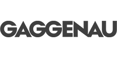 Gaggenau