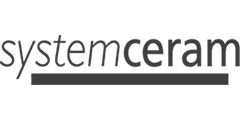 Systemceram